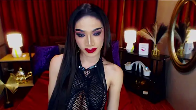 KieraLee online show from May 9, 4:39 am