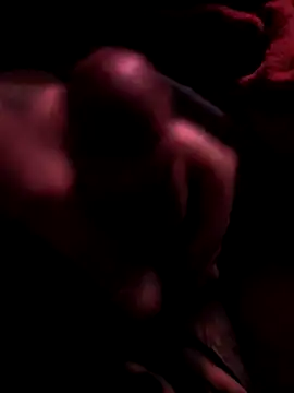 Snapshot of vikingo3333 chatting on March 16, 6:39 am vikingo3333 online show from March 16, 6:39 am