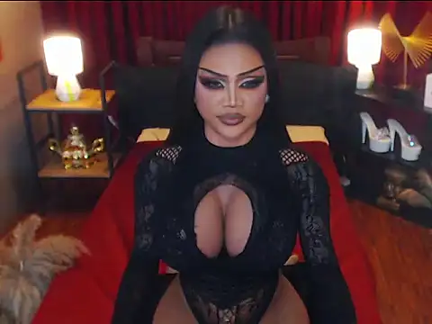 Snapshot of CleoHarkness chatting on March 7, 12:02 pm CleoHarkness online show from March 7, 12:02 pm