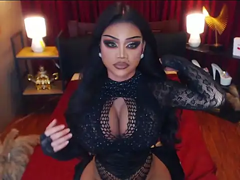 Snapshot of CleoHarkness chatting on March 8, 11:58 am CleoHarkness online show from March 8, 11:58 am