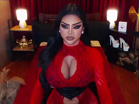 Snapshot of CleoHarkness chatting on March 13, 7:42 pm CleoHarkness online show from March 13, 7:42 pm