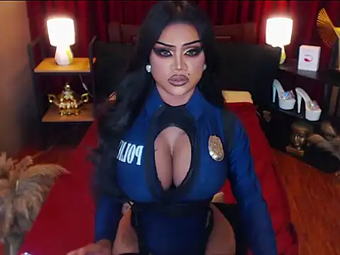 Snapshot of CleoHarkness chatting on March 15, 11:38 am CleoHarkness online show from March 15, 11:38 am