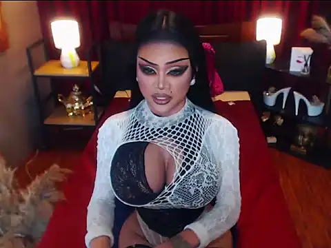 Snapshot of CleoHarkness chatting on March 19, 7:40 pm CleoHarkness online show from March 19, 7:40 pm