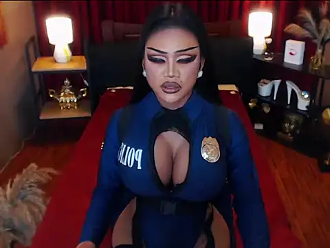 Snapshot of CleoHarkness chatting on March 21, 8:01 pm CleoHarkness online show from March 21, 8:01 pm