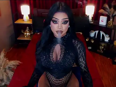 Snapshot of CleoHarkness chatting on March 22, 9:07 pm CleoHarkness online show from March 22, 9:07 pm