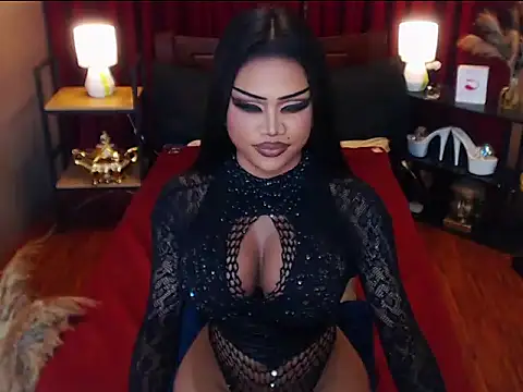 Snapshot of CleoHarkness chatting on March 28, 7:57 pm CleoHarkness online show from March 28, 7:57 pm