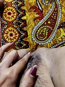 Couple hot999 online show from March 13, 10:00 am