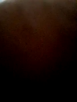 Couple hot999 online show from March 20, 9:41 pm