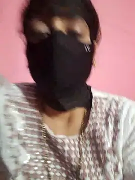 Couple hot999 online show from March 22, 2:09 pm