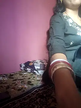 Couple hot999 online show from April 30, 7:58 am