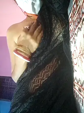 Couple hot999 online show from April 30, 8:37 pm