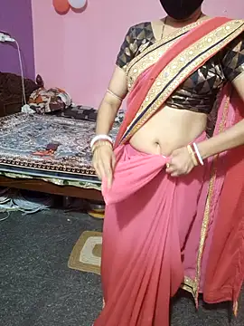 Couple hot999 online show from May 2, 1:38 pm