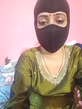 Couple hot999 online show from May 10, 8:08 am