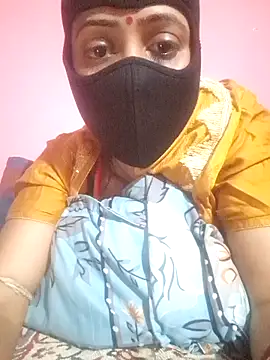 Couple hot999 online show from May 11, 2:23 pm