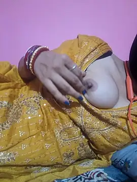 Couple hot999 online show from May 11, 2:45 pm