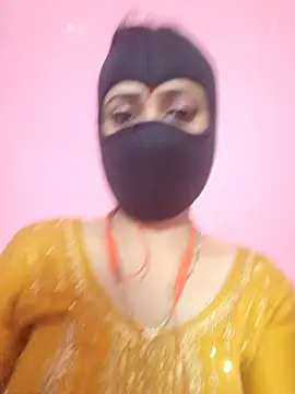 Couple hot999 online show from May 13, 6:49 pm