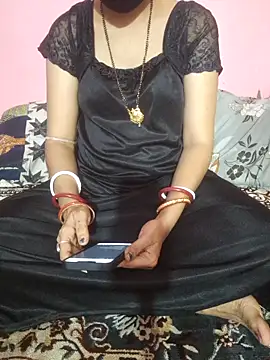 Couple hot999 online show from June 8, 8:15 am