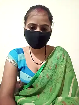 Snapshot of Poojalodhi_567 chatting on March 2, 2:57 pm Poojalodhi 567 online show from March 2, 2:57 pm