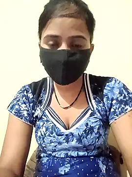 Snapshot of Poojalodhi_567 chatting on March 6, 3:08 pm Poojalodhi 567 online show from March 6, 3:08 pm