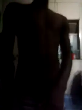         ----tt online show from April 11, 6:51 am