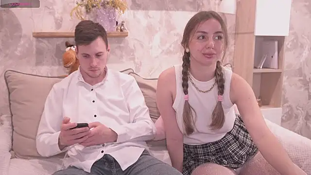 Magic Pasha online show from March 18, 3:04 pm