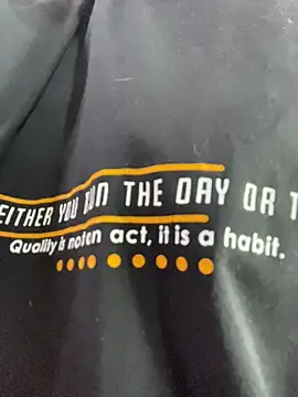 Magic Pasha online show from March 20, 12:21 pm