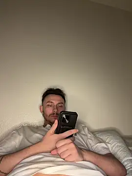 Snapshot of TallHungandCloudy69 chatting on March 8, 10:52 am TallHungandCloudy69 online show from March 8, 10:52 am