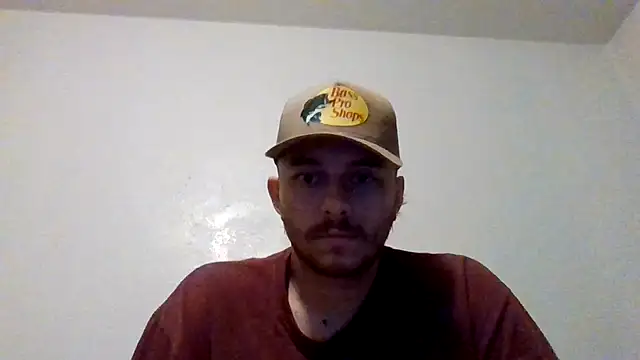 Snapshot of TallHungandCloudy69 chatting on March 11, 7:14 am TallHungandCloudy69 online show from March 11, 7:14 am