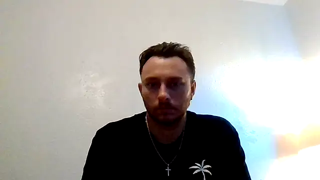 Snapshot of TallHungandCloudy69 chatting on March 15, 4:13 pm TallHungandCloudy69 online show from March 15, 4:13 pm