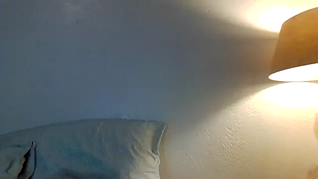 Snapshot of TallHungandCloudy69 chatting on March 20, 2:16 am TallHungandCloudy69 online show from March 20, 2:16 am