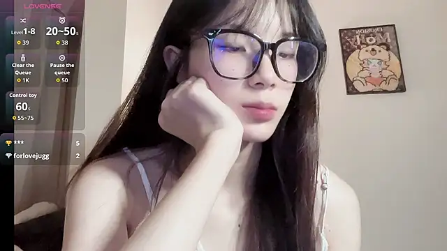 paopao-666 online show from May 25, 11:27 am