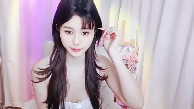 Mia 168 online show from April 26, 12:41 am