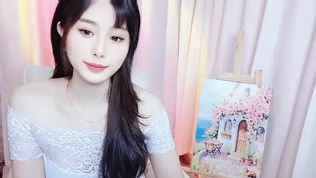 Mia 168 online show from May 7, 12:27 am