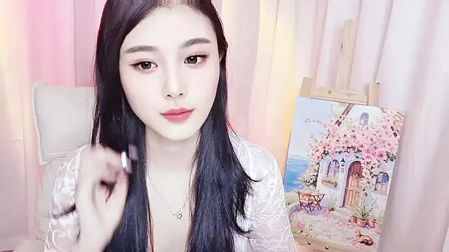 Mia 168 online show from June 1, 11:28 pm