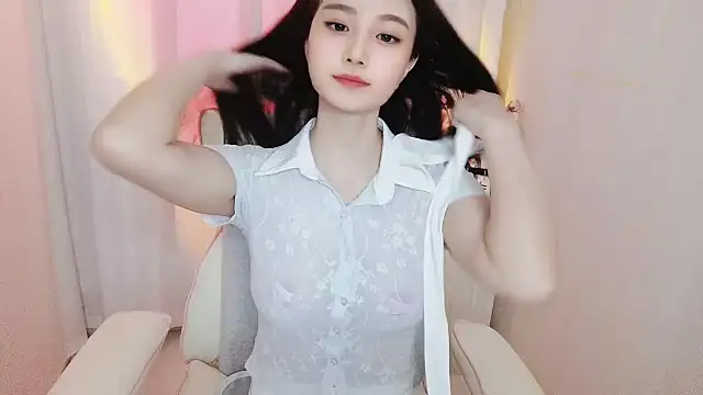 Mia 168 online show from July 11, 11:46 am