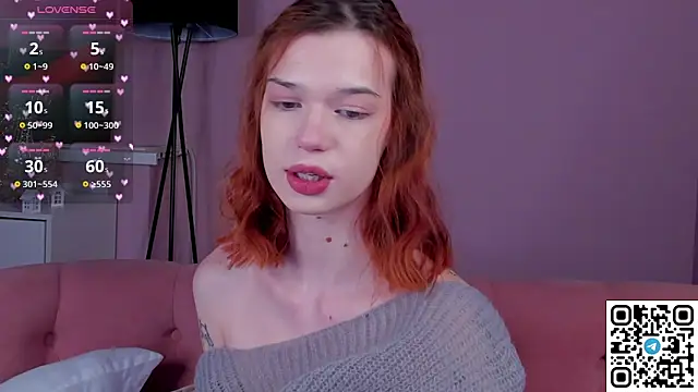 Redbeasty online show from March 21, 8:23 pm