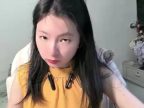 Snapshot of Eeya-36 chatting on March 27, 12:16 pm Eeya-36 online show from March 27, 12:16 pm