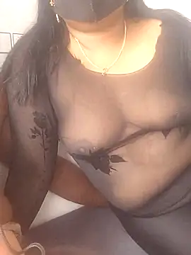 lovelycouples95 online show from March 31, 11:32 am