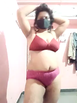 Snapshot of Miss-Dolly07 chatting on March 12, 4:46 pm Miss-Dolly07 online show from March 12, 4:46 pm