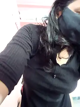 Snapshot of Miss-Dolly07 chatting on March 16, 12:09 pm Miss-Dolly07 online show from March 16, 12:09 pm