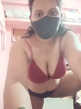Miss-Dolly07 online show from June 14, 6:32 pm