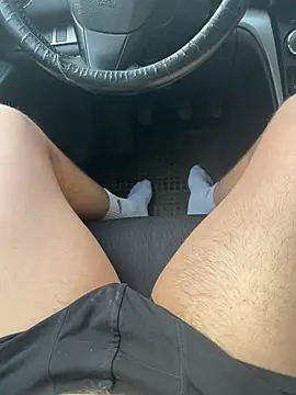 freklogas online show from May 6, 7:57 am