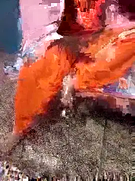 rubiarjun1990 online show from March 25, 11:49 am