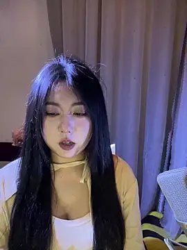 Snapshot of oobaby8889 chatting on March 12, 12:55 pm oobaby8889 online show from March 12, 12:55 pm