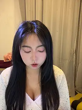 Snapshot of oobaby8889 chatting on March 13, 12:23 pm oobaby8889 online show from March 13, 12:23 pm