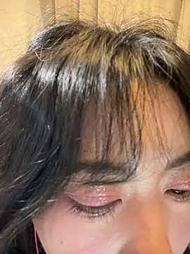 Snapshot of oobaby8889 chatting on March 14, 2:00 pm oobaby8889 online show from March 14, 2:00 pm