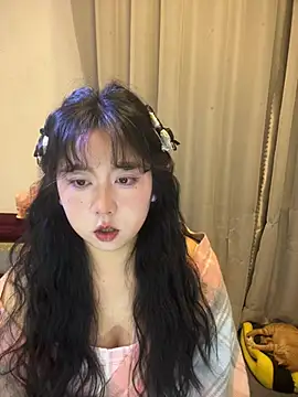 Snapshot of oobaby8889 chatting on March 15, 1:17 pm oobaby8889 online show from March 15, 1:17 pm