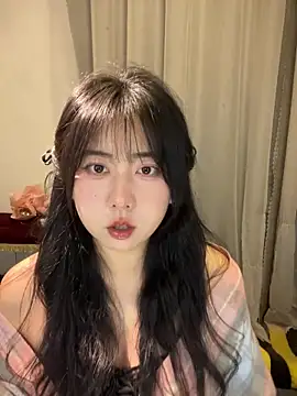 Snapshot of oobaby8889 chatting on March 16, 2:10 pm oobaby8889 online show from March 16, 2:10 pm