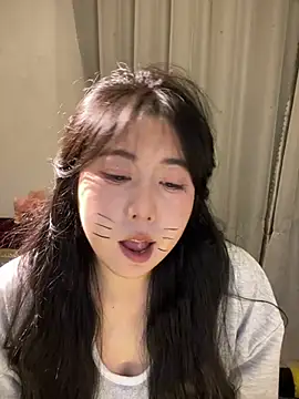 Snapshot of oobaby8889 chatting on March 17, 2:09 pm oobaby8889 online show from March 17, 2:09 pm