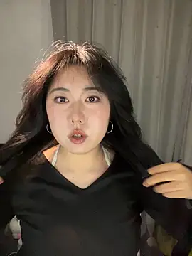 Snapshot of oobaby8889 chatting on March 21, 2:42 pm oobaby8889 online show from March 21, 2:42 pm